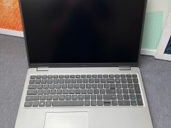 Dell Latitude 5520