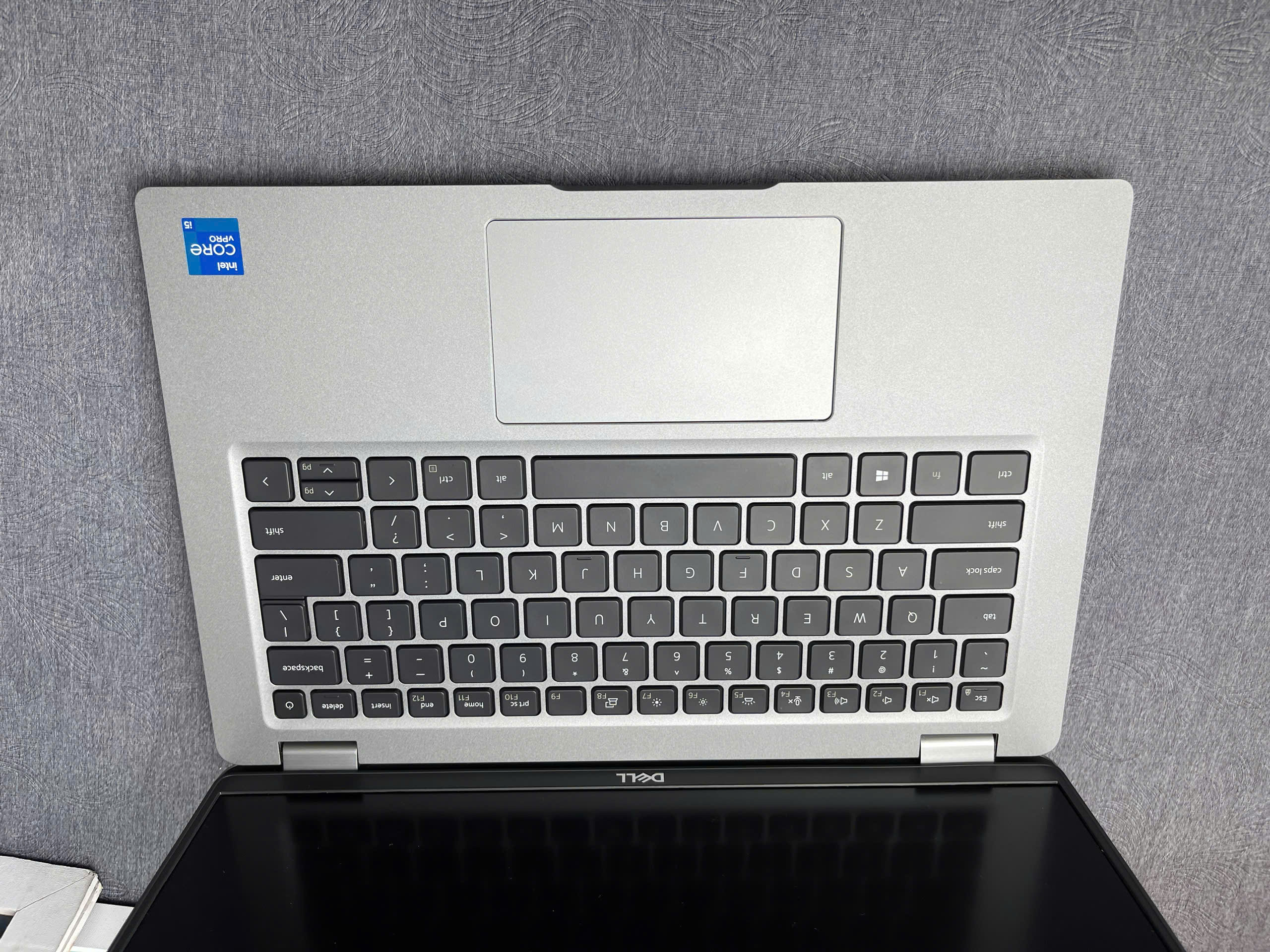 Dell Latitude 5420 - Ảnh 2