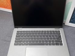 Dell Latitude 5420