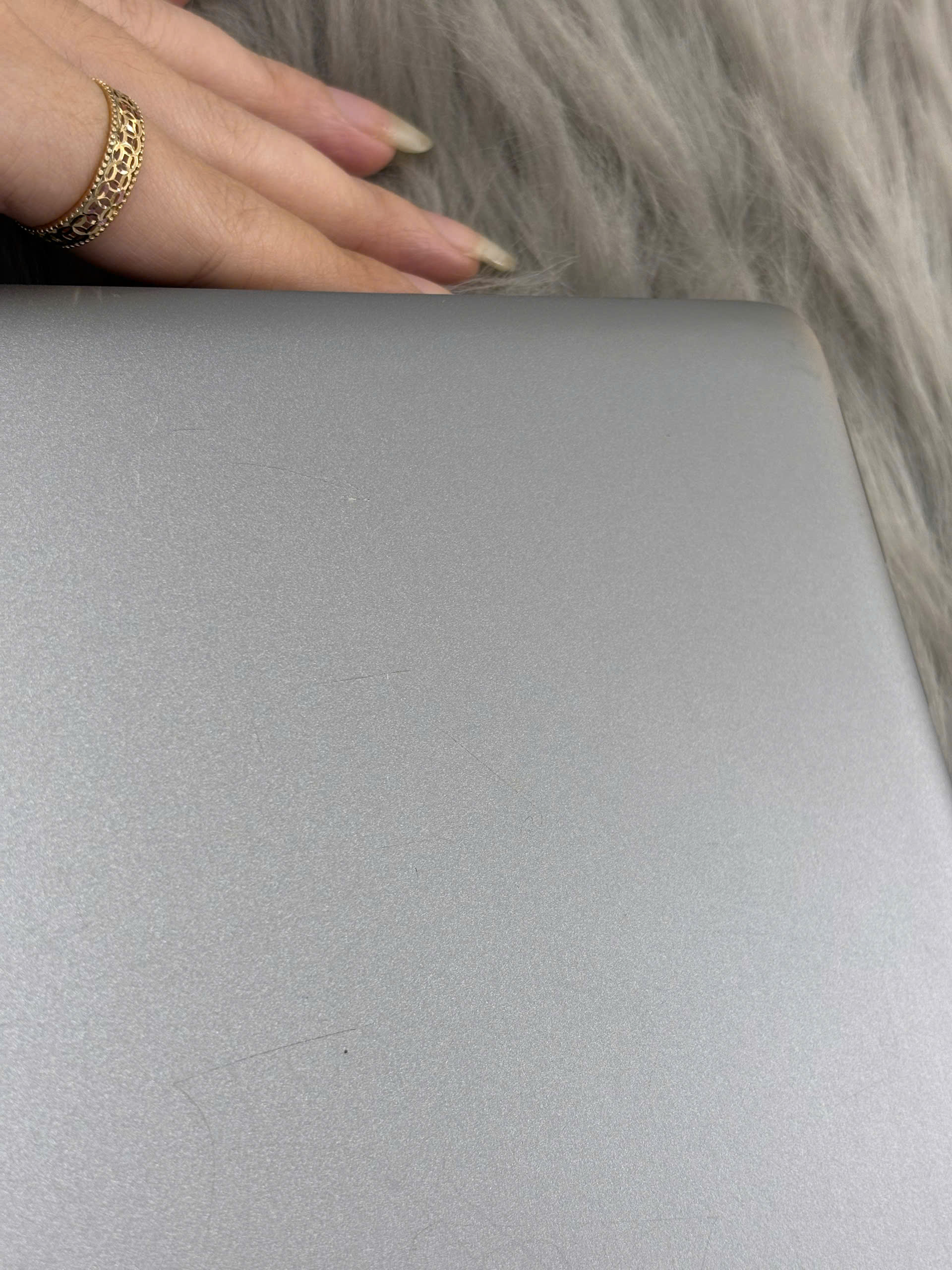 Dell Precision 7560 - Ảnh 10