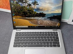 Dell Latitude 5420
