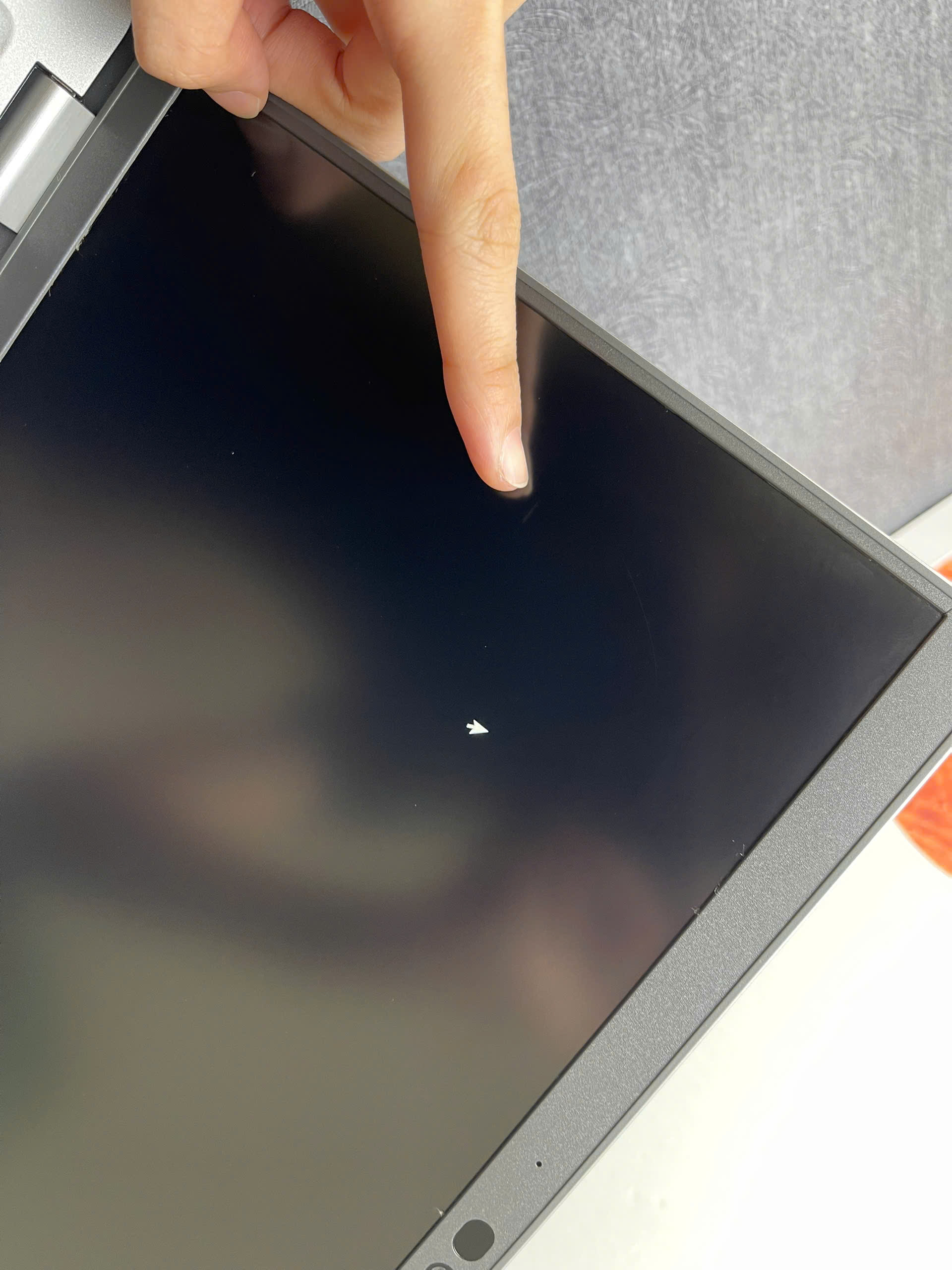 Dell Latitude 5420 - Ảnh 12