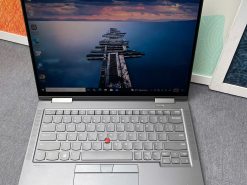 Thinkpad X1 Yoga G6