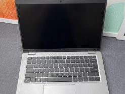 Dell Latitude 5431