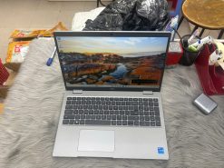 Dell Precision 3571