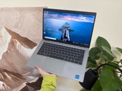 Dell Latitude 5420