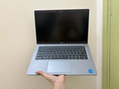 Dell Latitude 5430