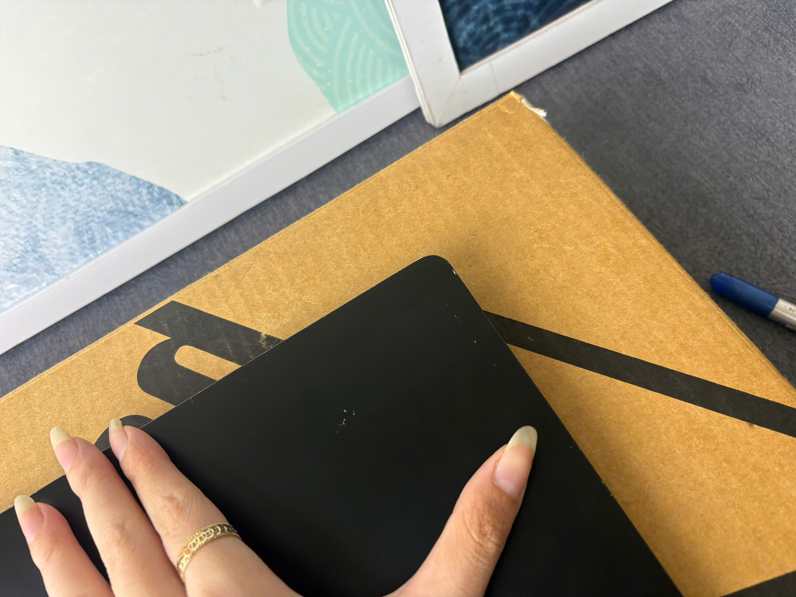 Surface Laptop 5 - Ảnh 12