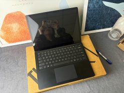 Surface Laptop 5