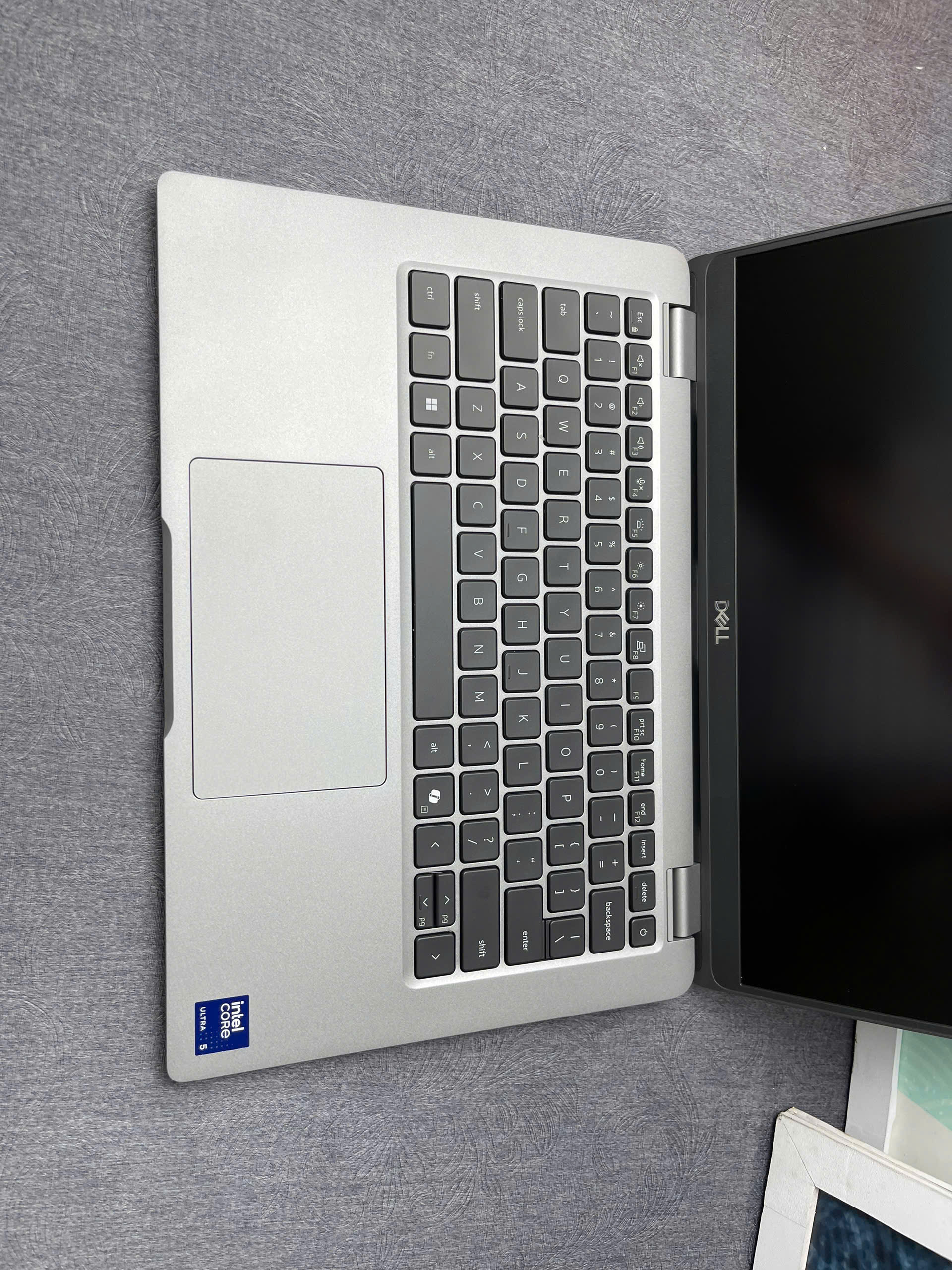 Dell Latitude 5350 - Ảnh 2