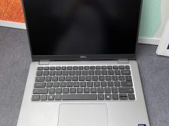 Dell Latitude 5350