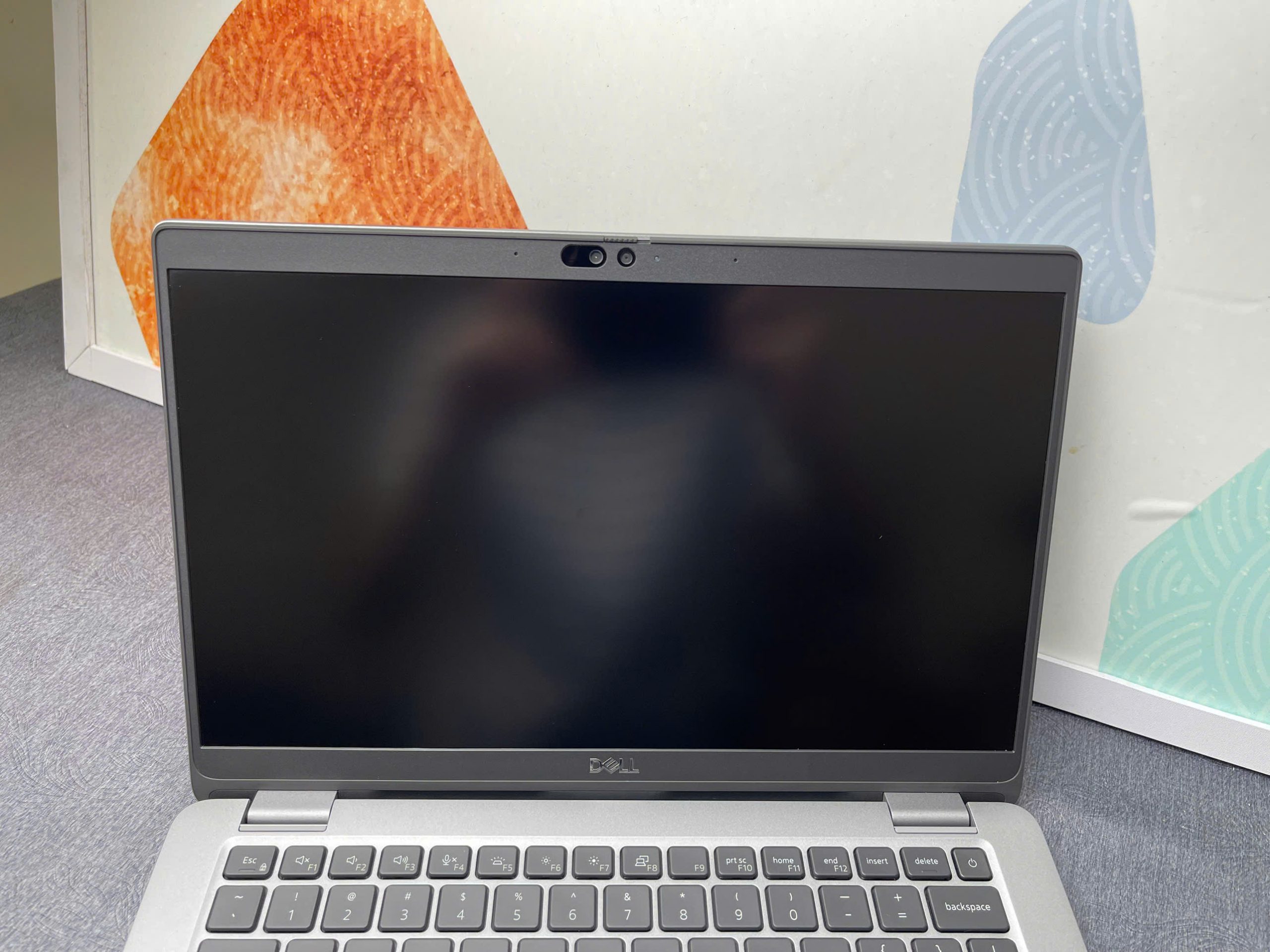 Dell Latitude 5350 - Ảnh 4