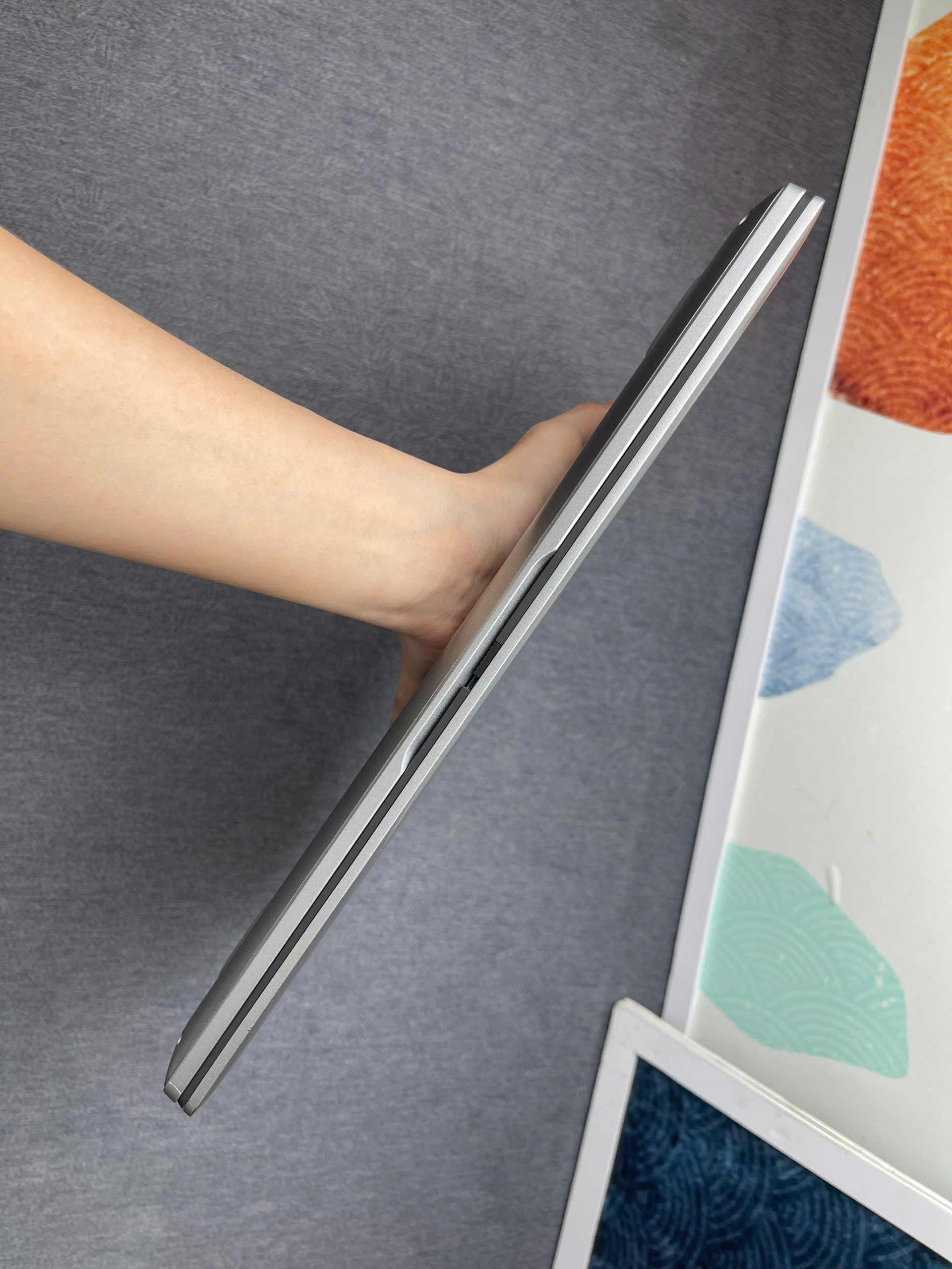 Dell Latitude 5350 - Ảnh 9