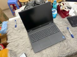 Dell Precision 7670