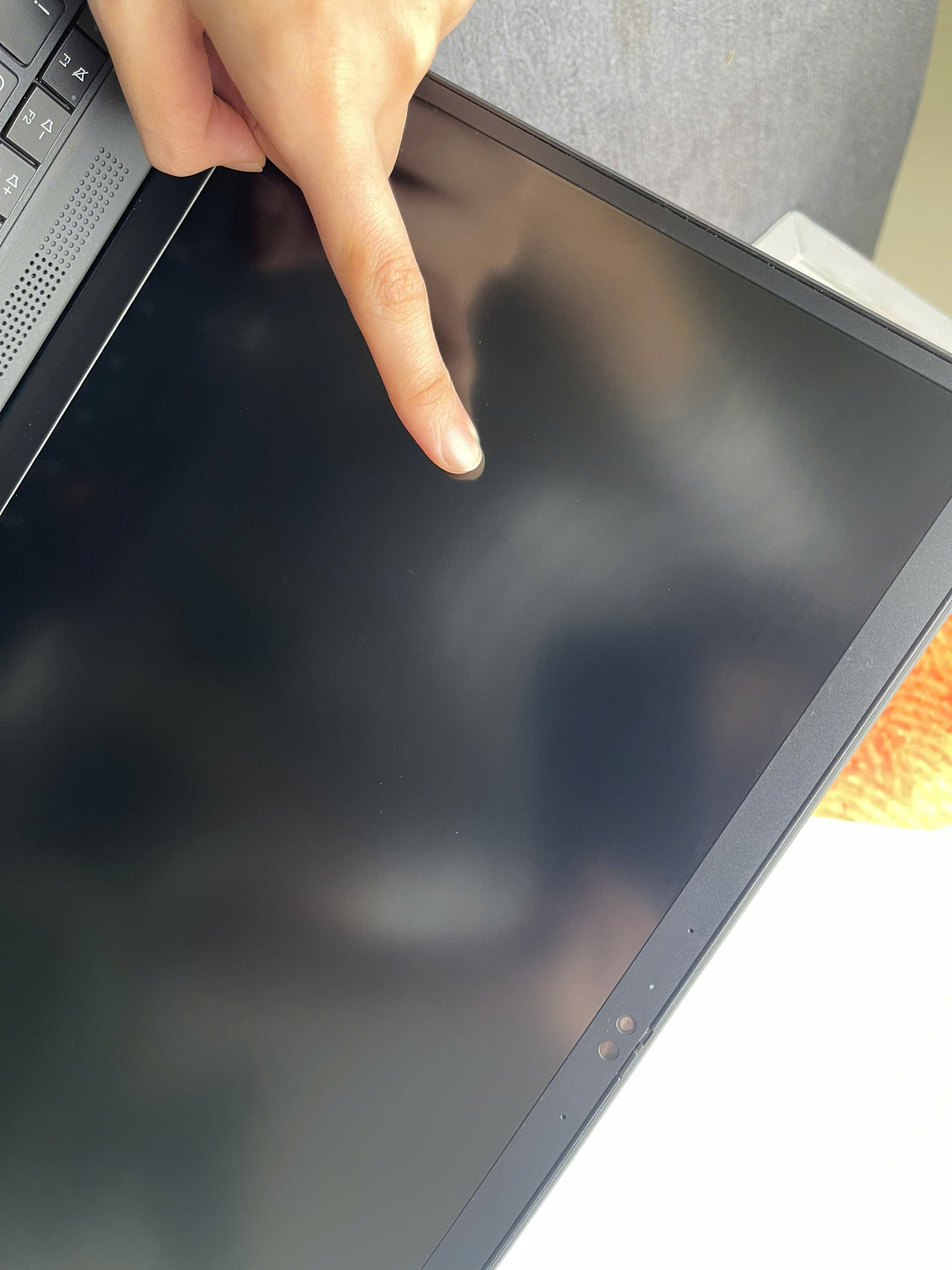 Thinkpad T14 G3 - Ảnh 7