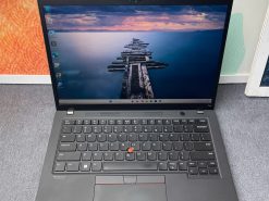 Thinkpad T14 G3