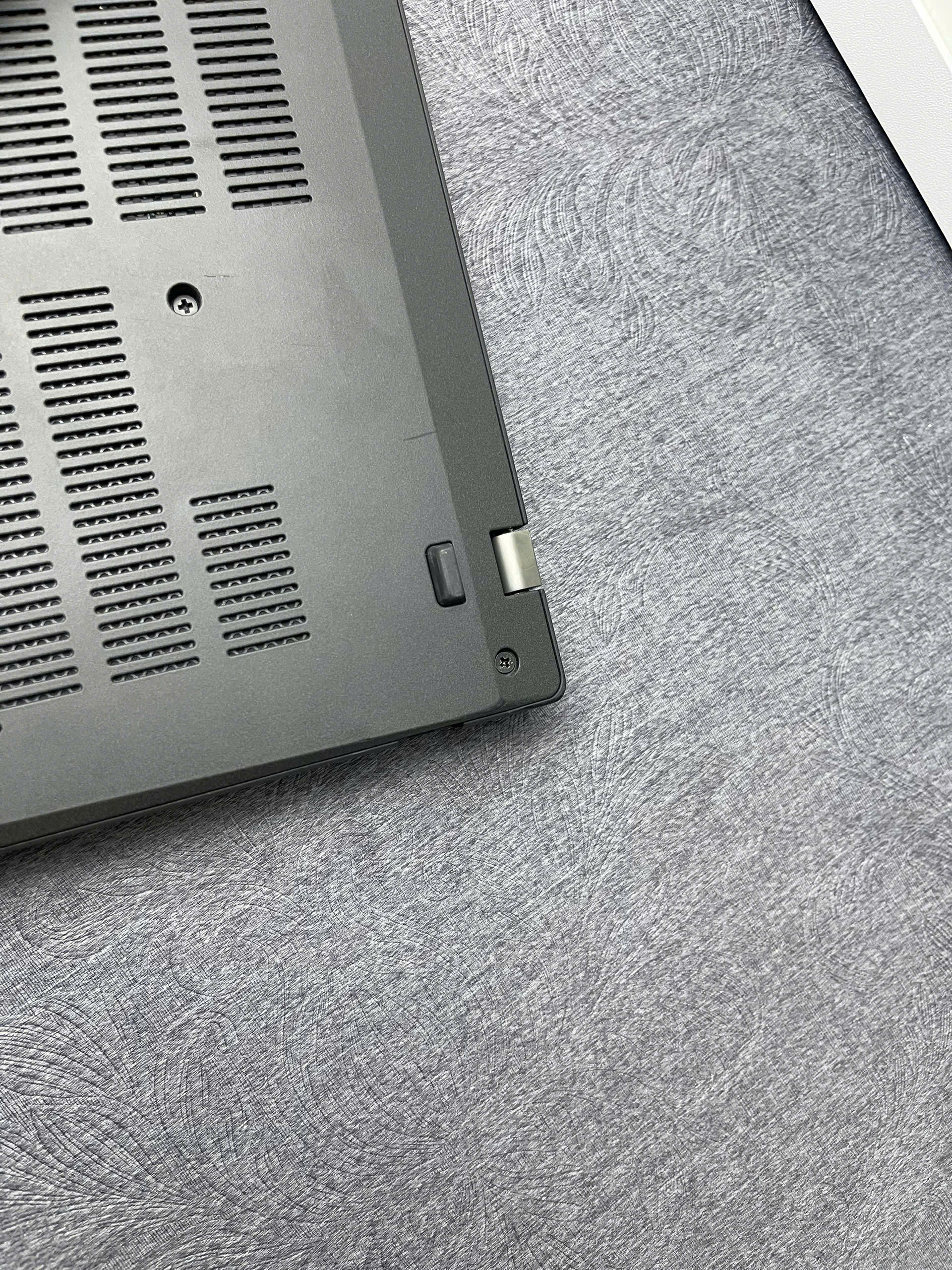 Thinkpad T14 G3 - Ảnh 12