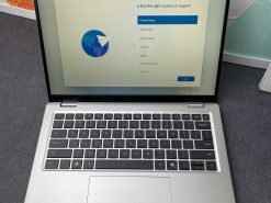 Dell Pro 14 Plus PB14250