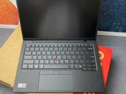 Thinkpad X1 Carbon G12