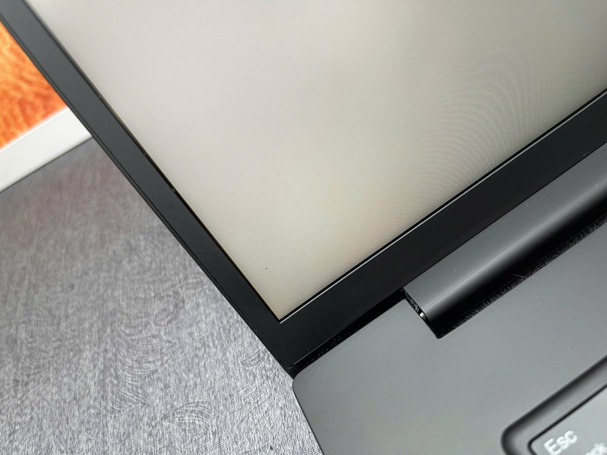 Thinkpad P1 G6 - Ảnh 15
