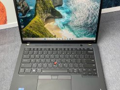 Thinkpad T14 G3