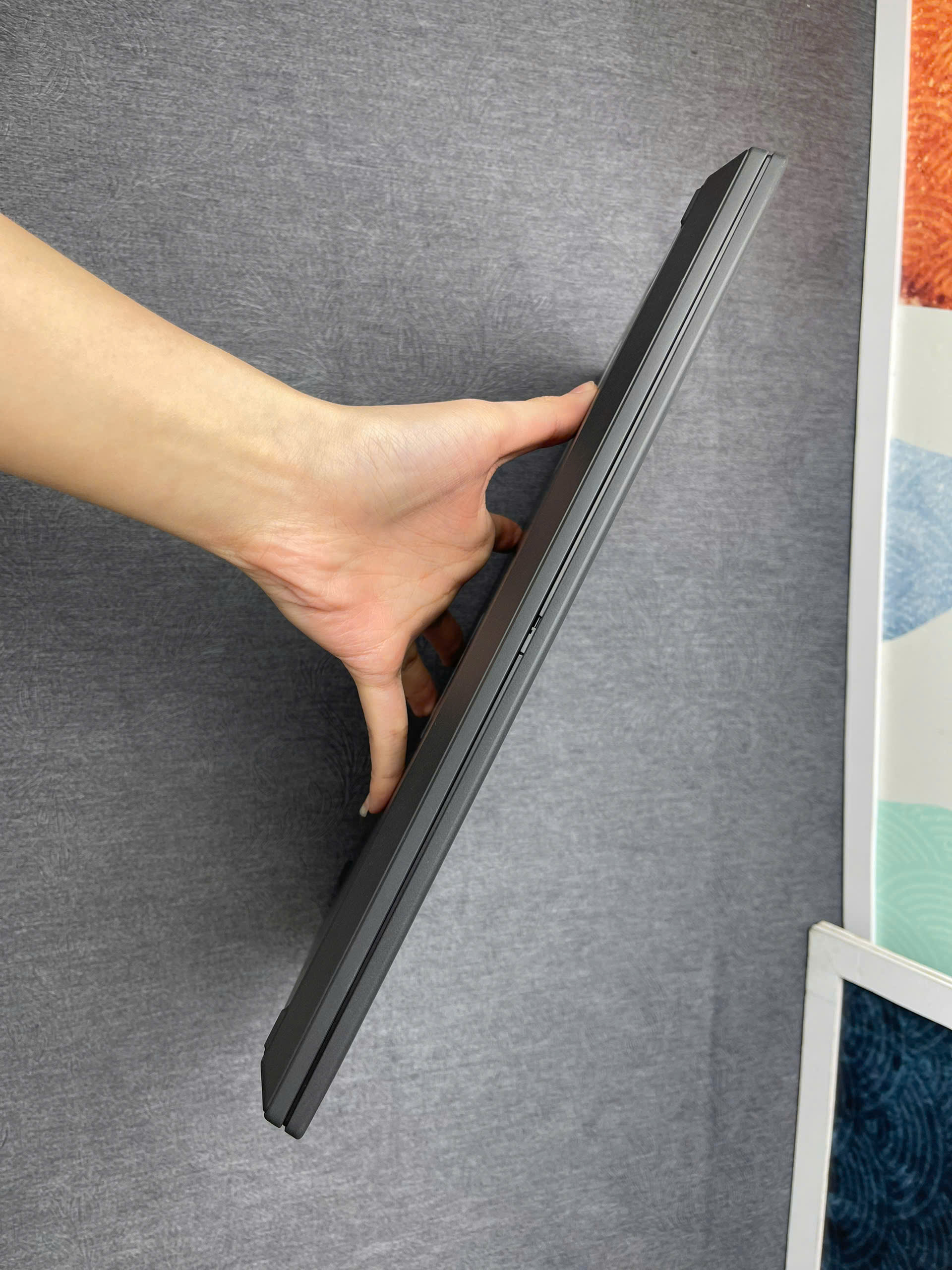 Thinkpad T14 G3 - Ảnh 5