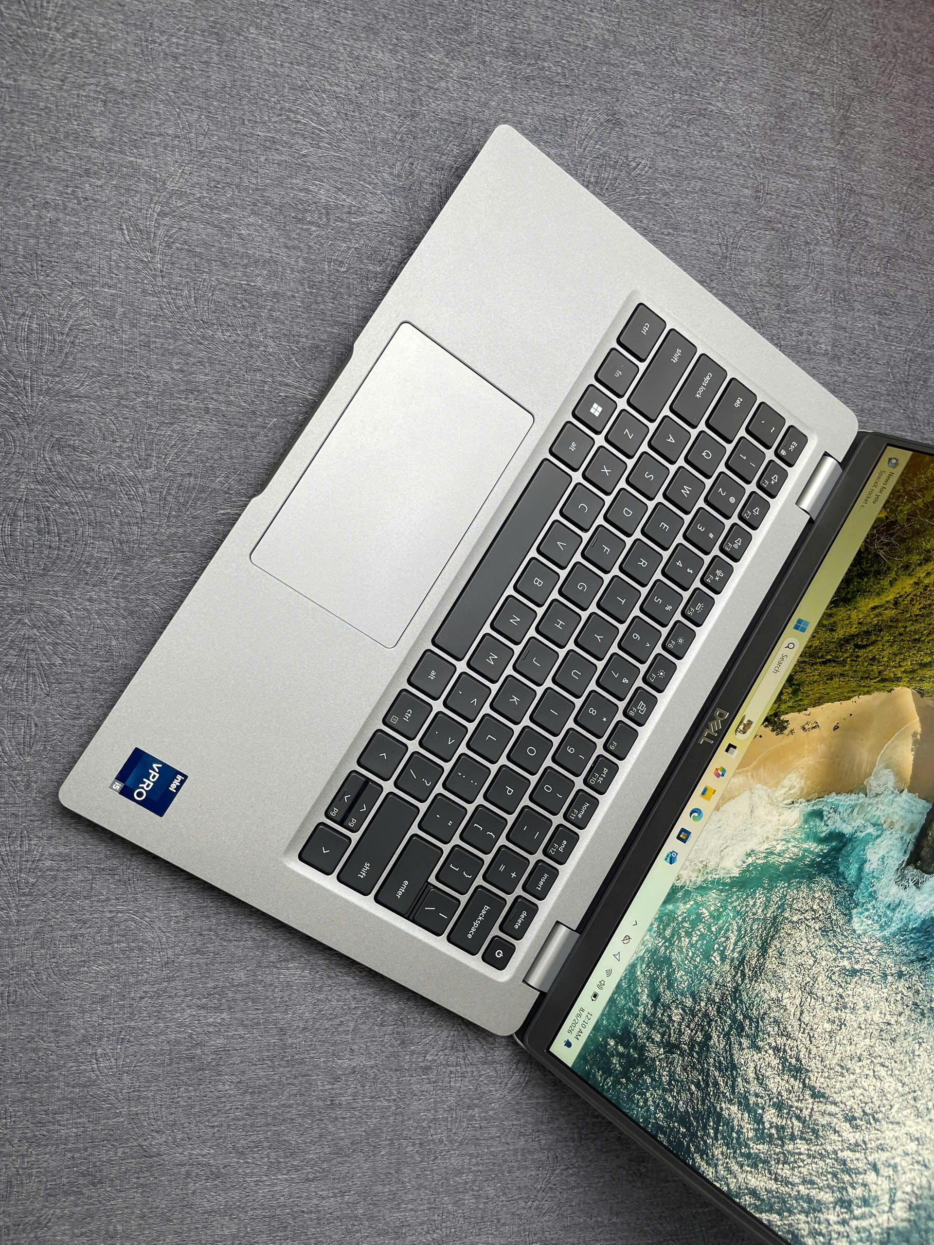 Dell Latitude 5430 - Ảnh 3