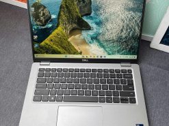 Dell Latitude 5430
