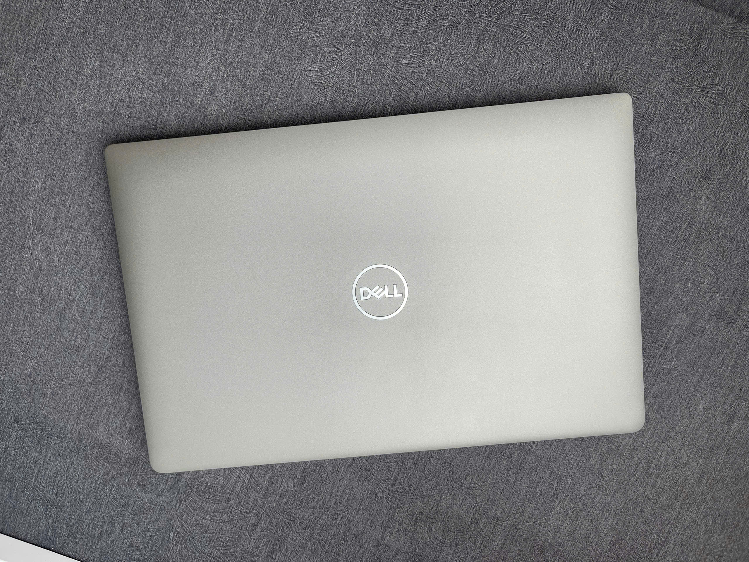 Dell Latitude 5430 - Ảnh 5