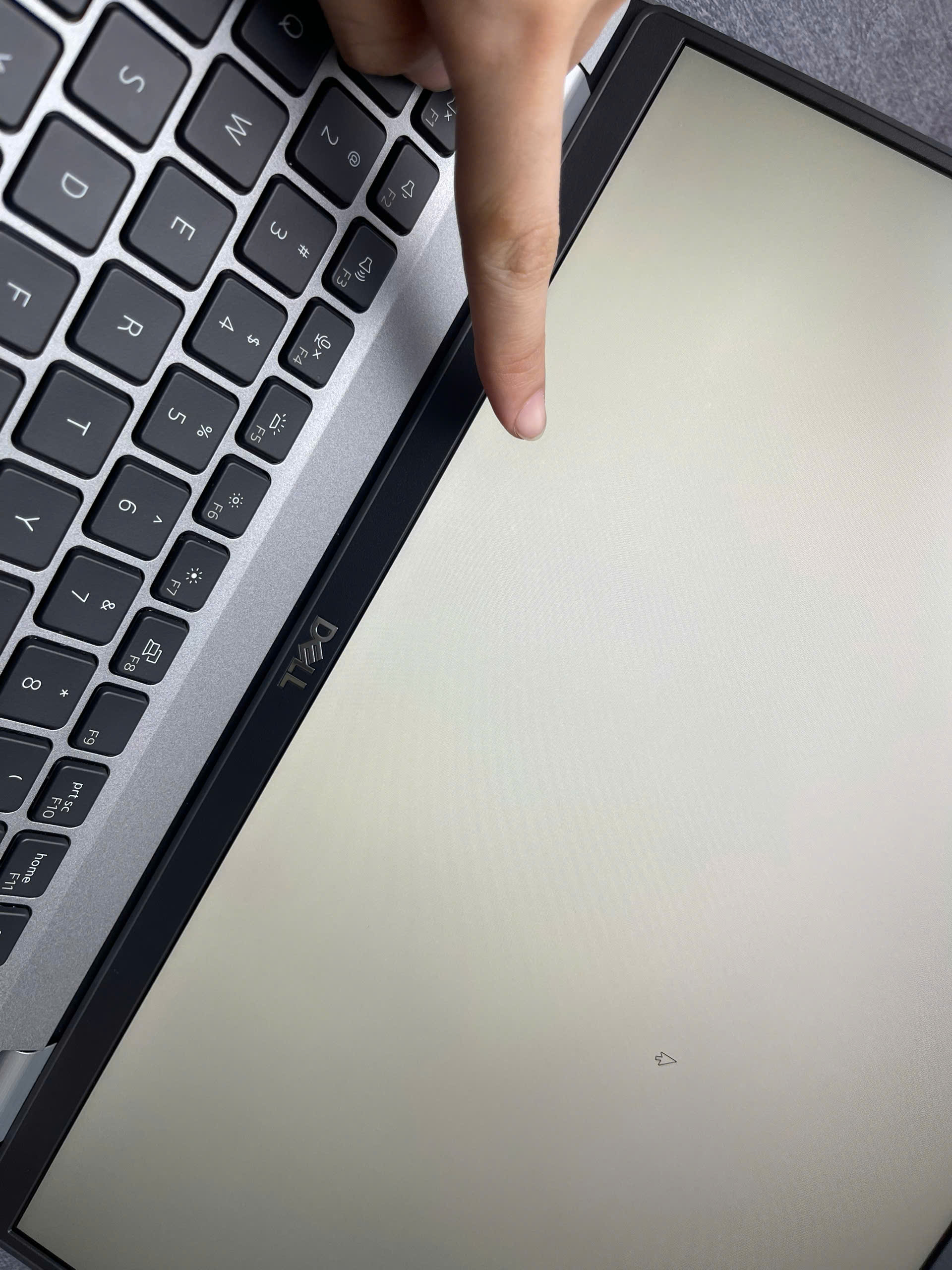 Dell Latitude 5430 - Ảnh 11