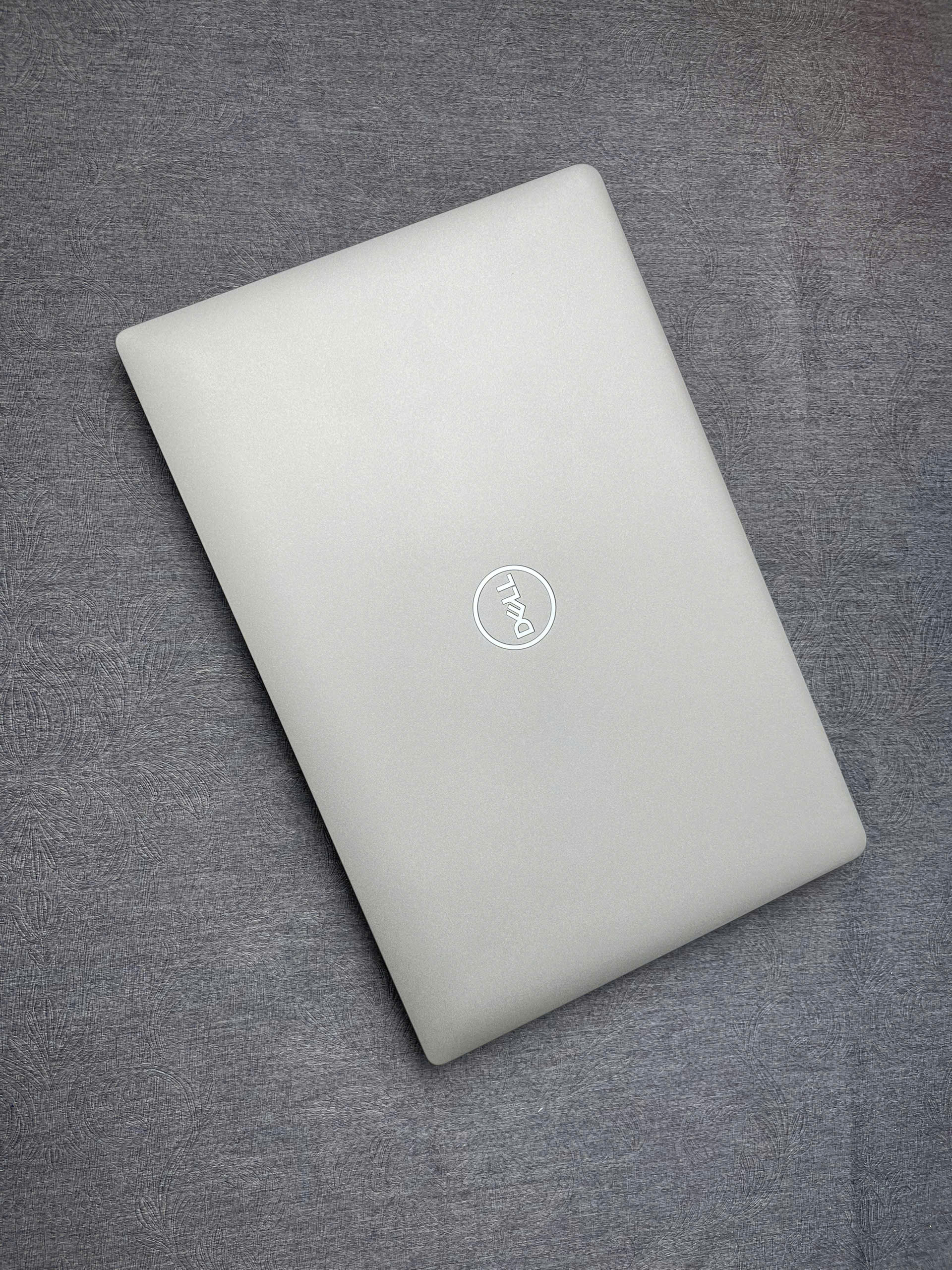 Dell Latitude 5430 - Ảnh 2