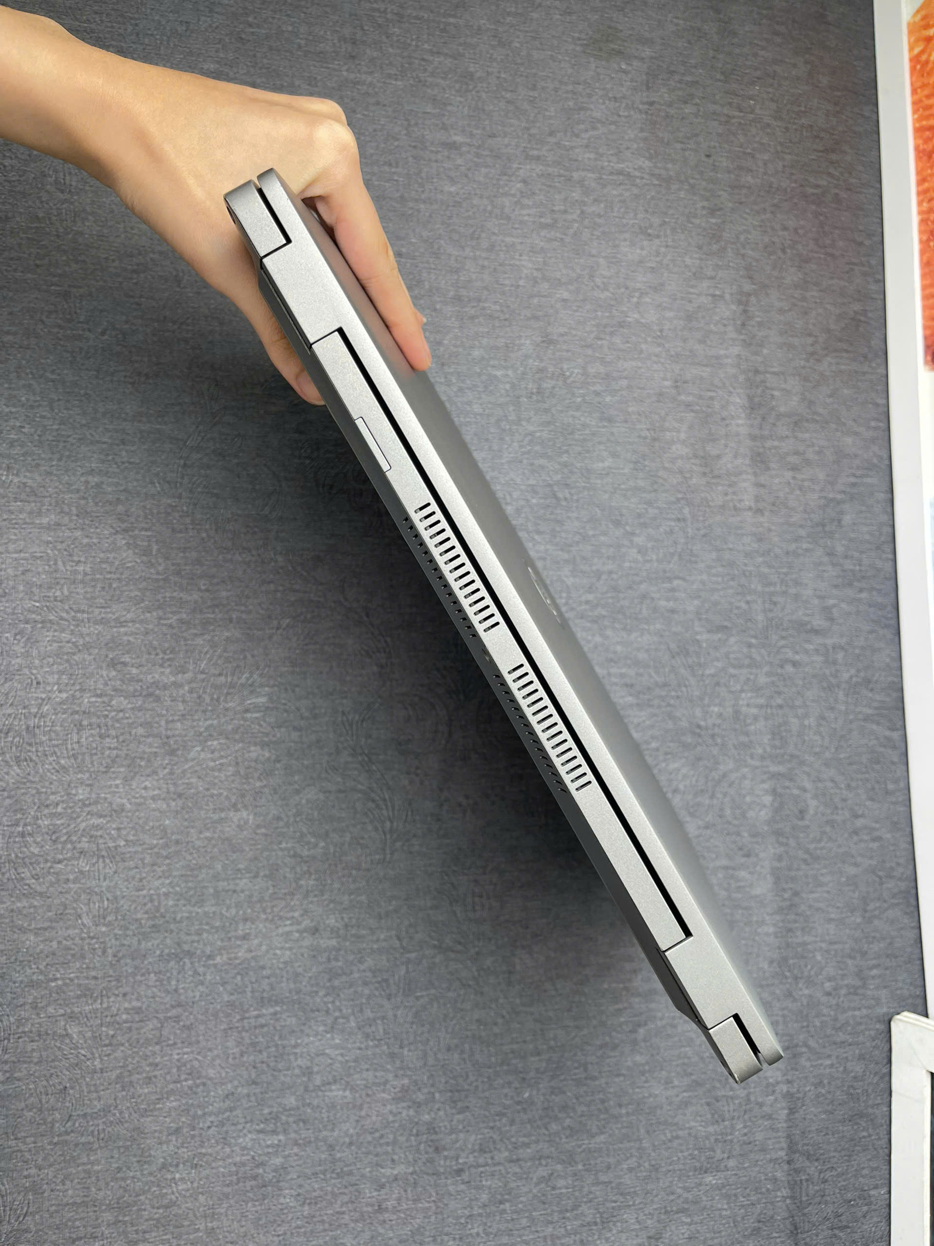 Dell Latitude 5430 - Ảnh 5