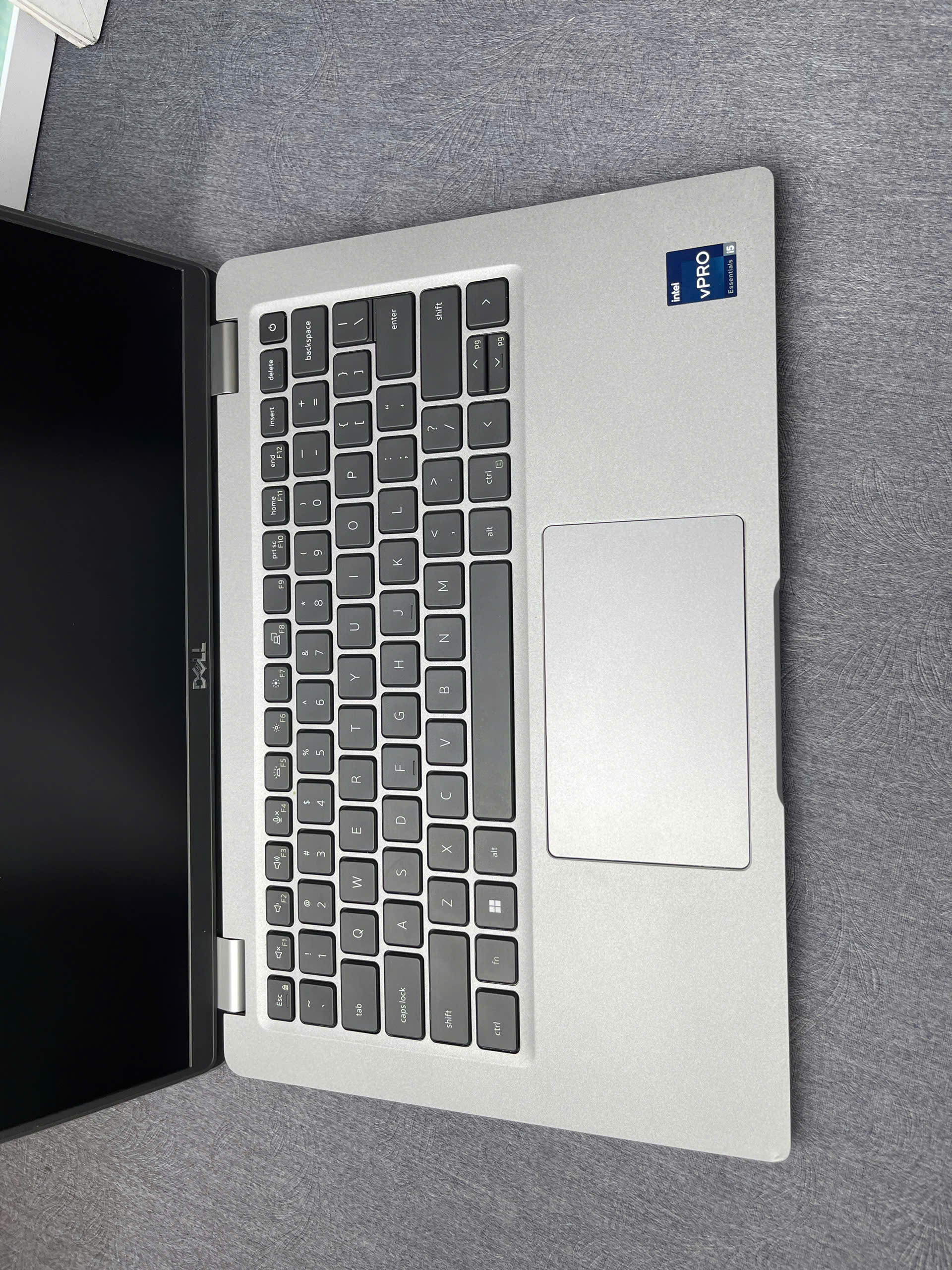 Dell Latitude 5430 - Ảnh 8
