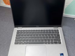 Dell Latitude 5430