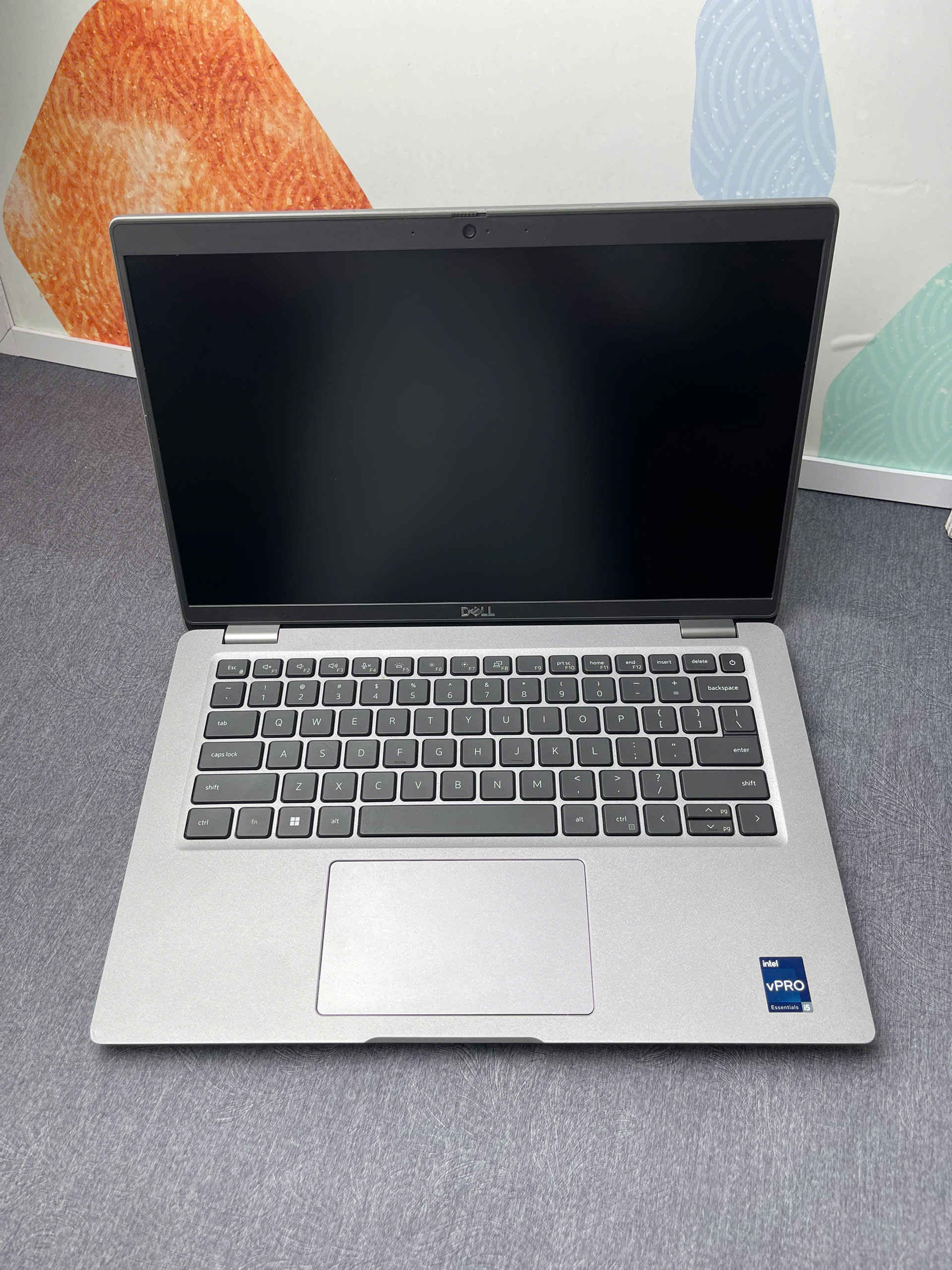 Dell Latitude 5430