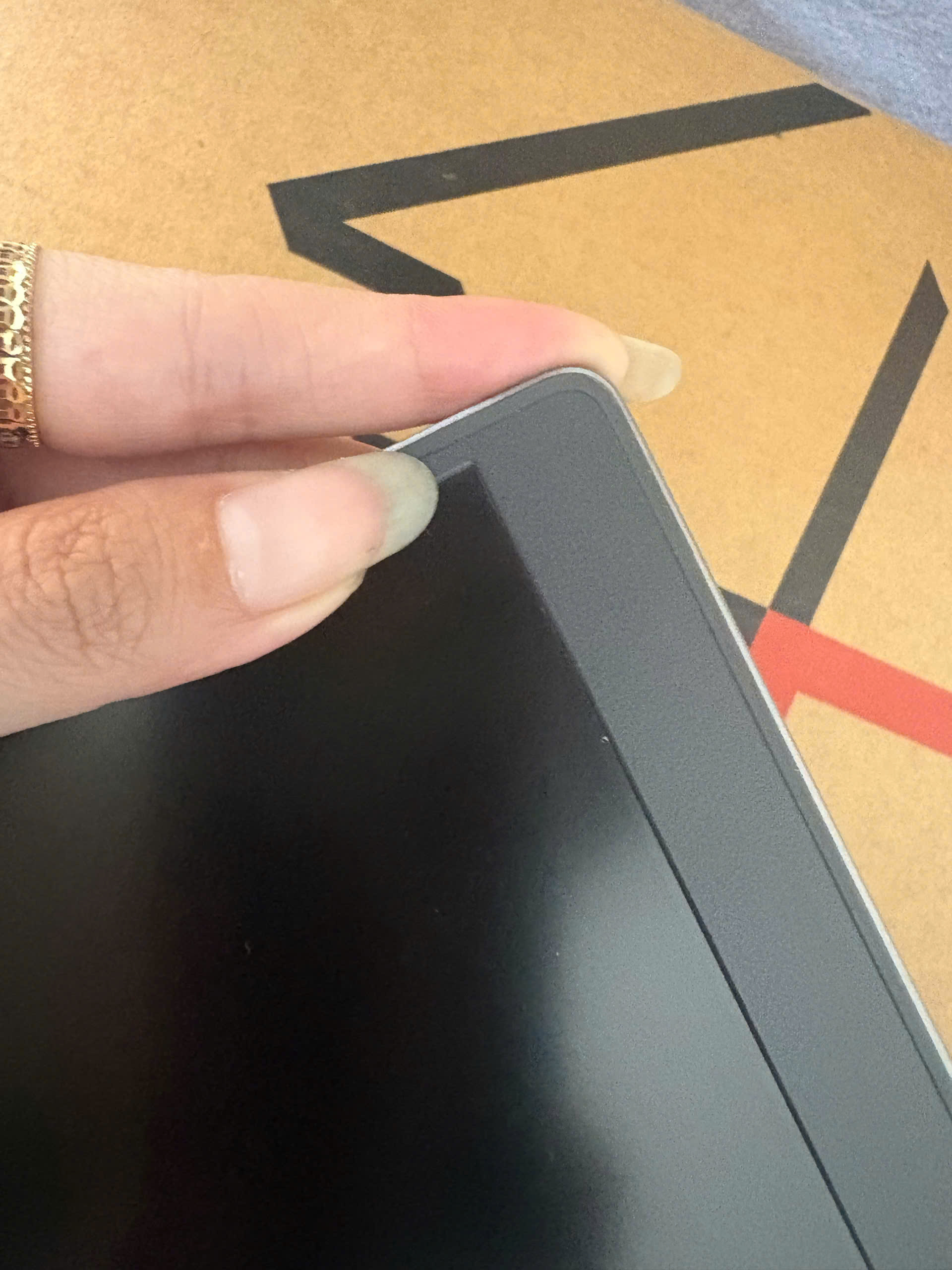Dell Latitude 5420 - Ảnh 2