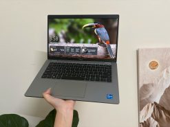 Dell Latitude 5420
