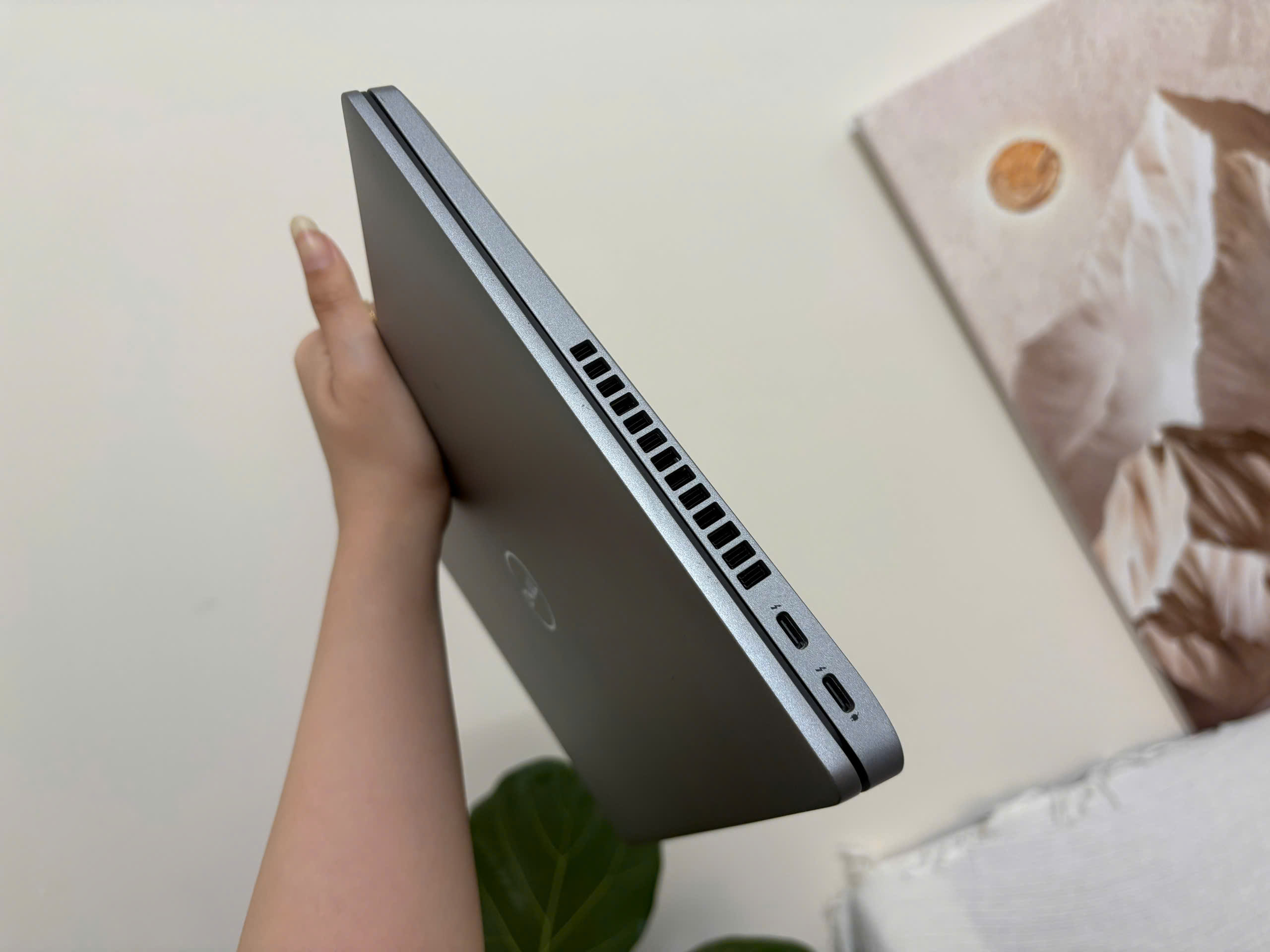 Dell Latitude 5420 - Ảnh 6