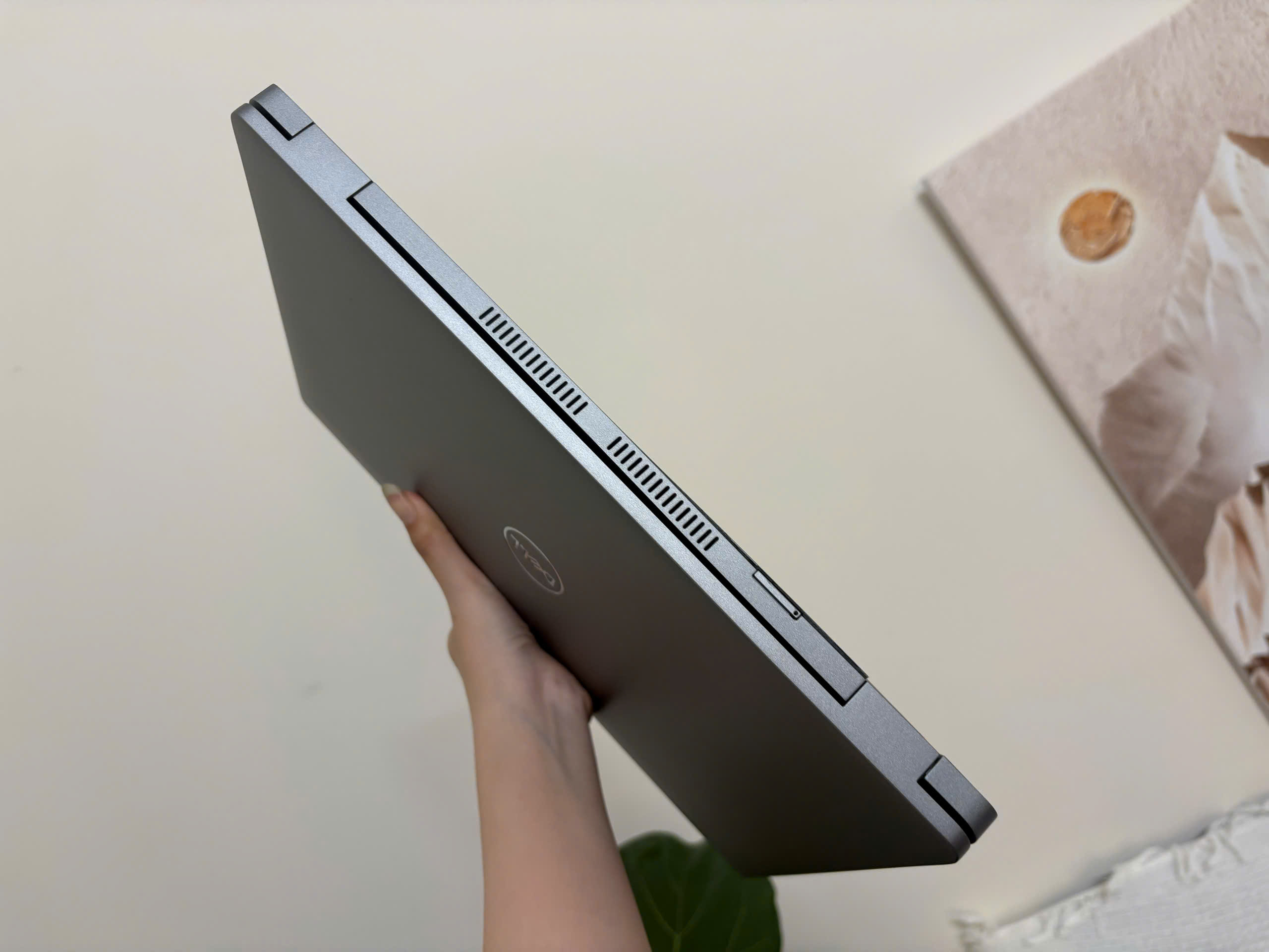 Dell Latitude 5420 - Ảnh 7