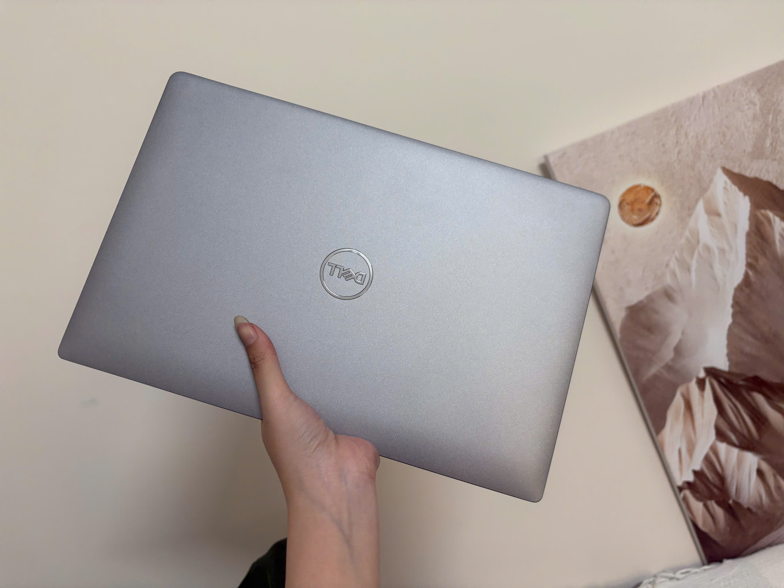 Dell Latitude 5420 - Ảnh 8