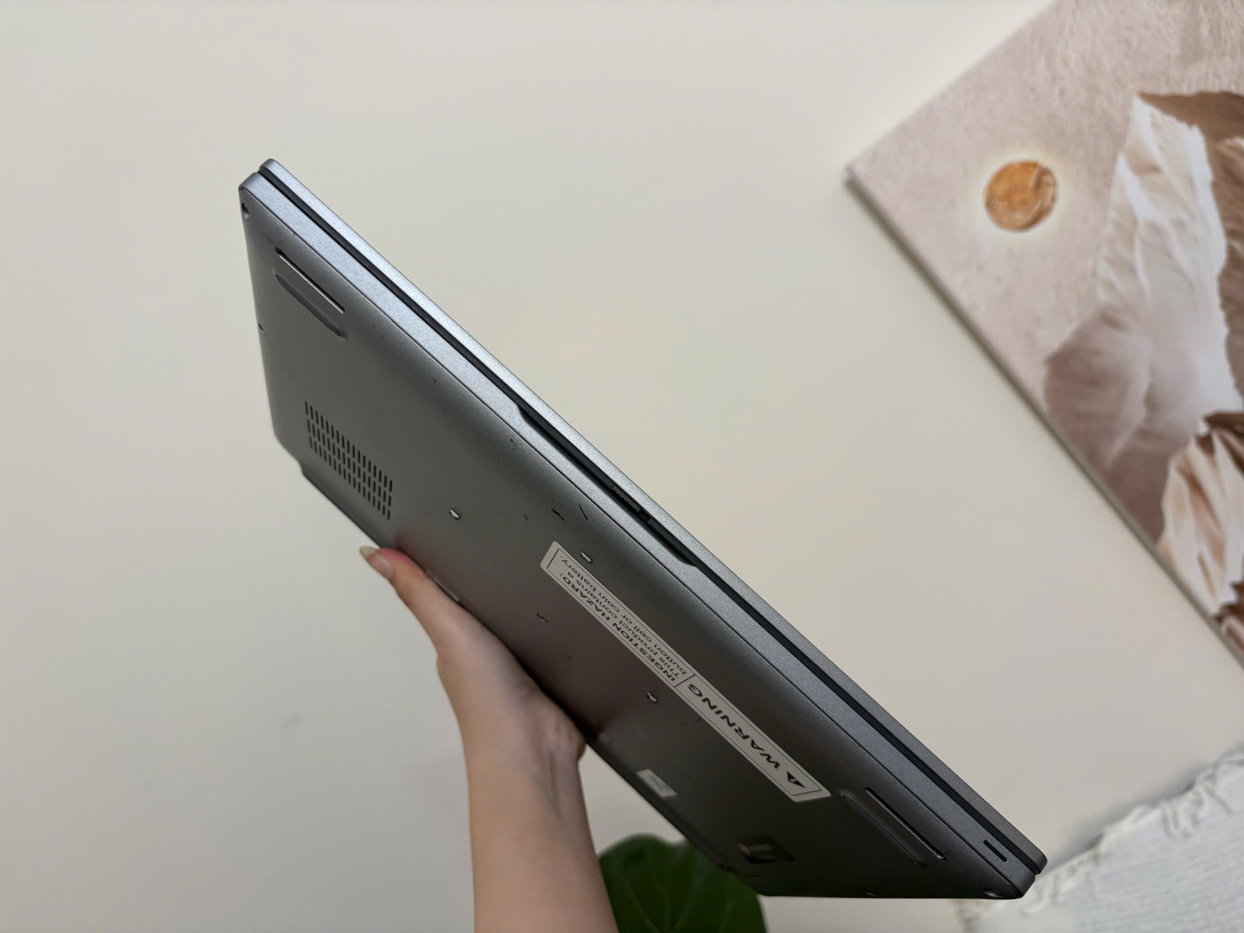 Dell Latitude 5420 - Ảnh 9
