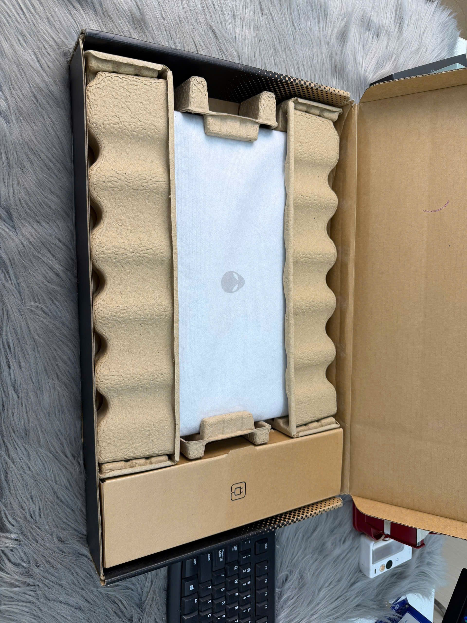 Dell Alienwarev 2026 DA15265 - Ảnh 2