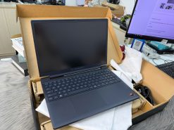 Dell Alienwarev 2026 DA15265