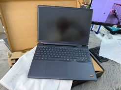 Dell Alienwarev 2026 DA15265