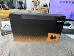 Dell Alienwarev 2026 DA15265