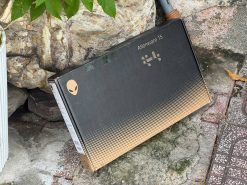 Dell Alienwarev 2026 DA15265