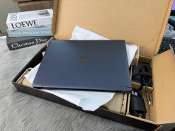 Dell Alienwarev 2026 DA15265