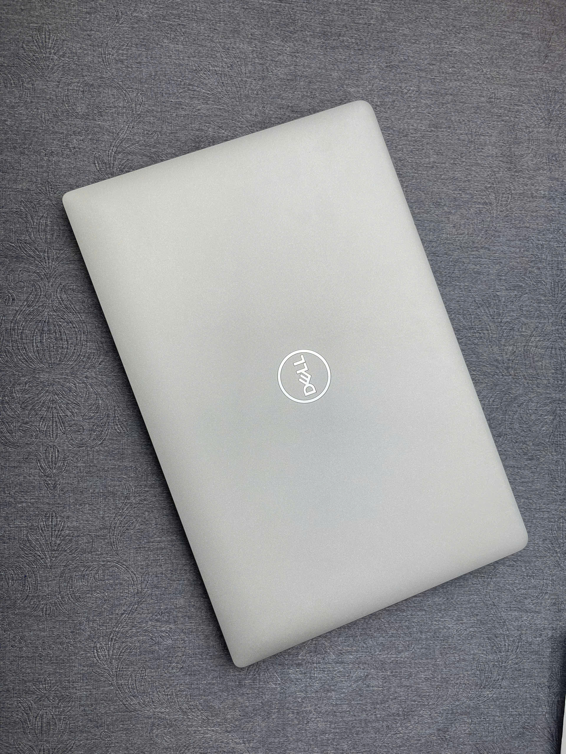Dell Latitude 5420 - Ảnh 4