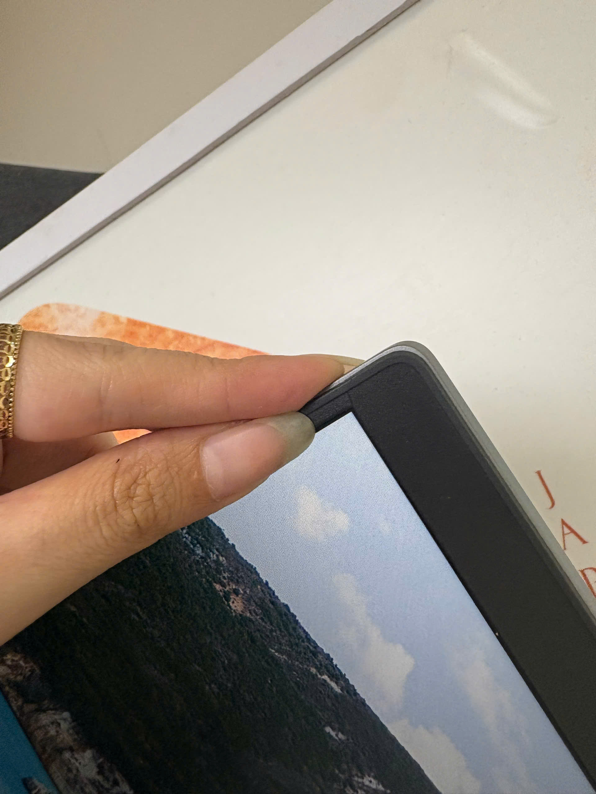 Dell Latitude 5430 - Ảnh 2