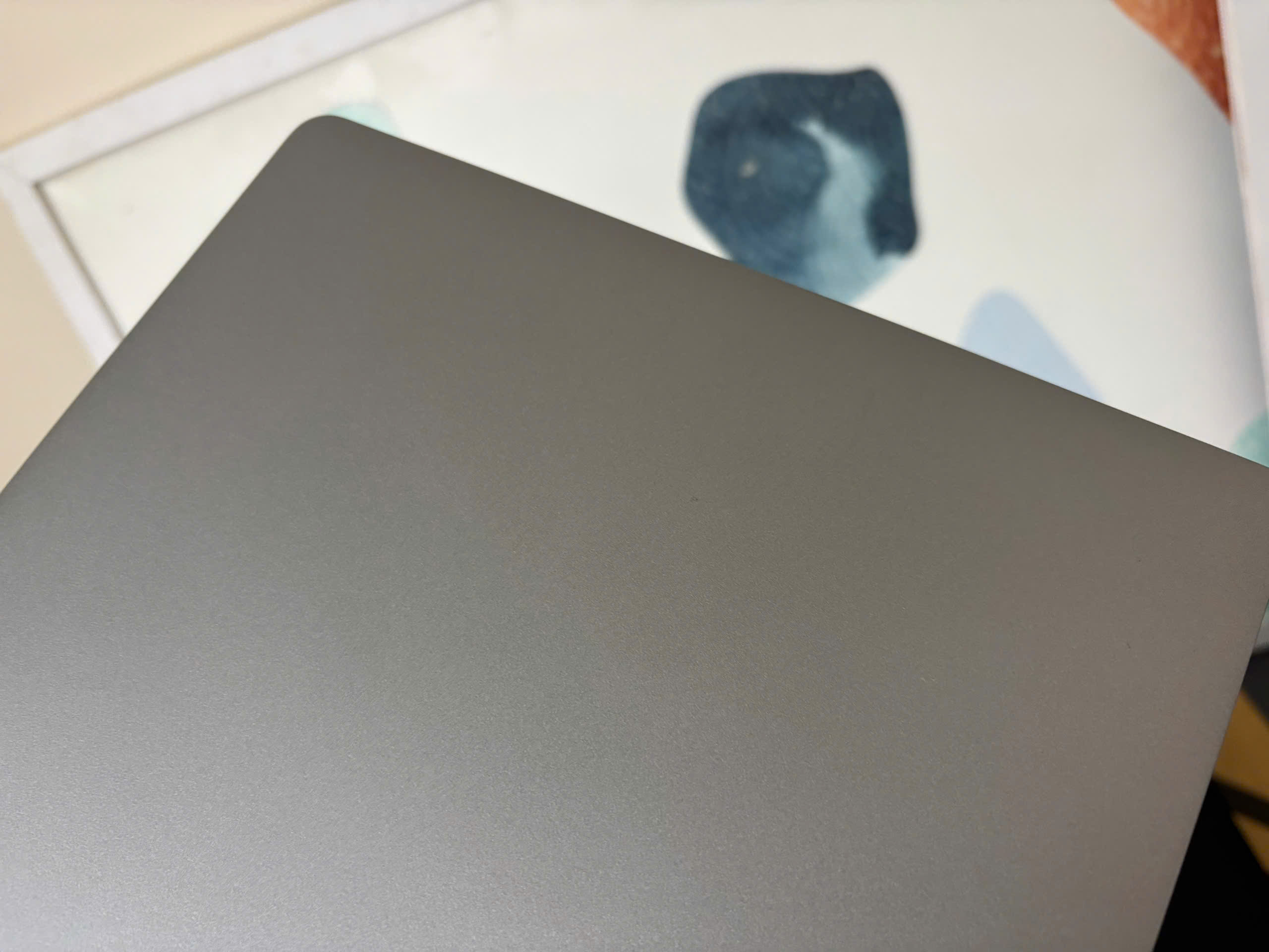 Dell Latitude 5430 - Ảnh 3